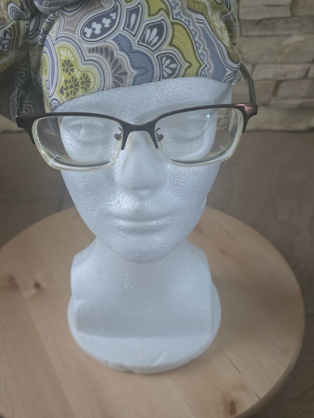 Coach Evie Frames